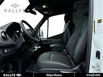 New 2025 Mercedes-Benz Sprinter 3500 High Roof Empty Cargo Van for sale #25-89654 - photo 18