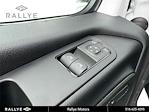 New 2025 Mercedes-Benz Sprinter 3500 High Roof Empty Cargo Van for sale #25-89654 - photo 20