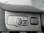 New 2025 Mercedes-Benz Sprinter 3500 High Roof Empty Cargo Van for sale #25-89654 - photo 22