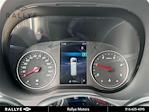 New 2025 Mercedes-Benz Sprinter 3500 High Roof Empty Cargo Van for sale #25-89654 - photo 27
