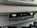 New 2025 Mercedes-Benz Sprinter 3500 High Roof Empty Cargo Van for sale #25-89654 - photo 32