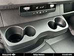 New 2025 Mercedes-Benz Sprinter 3500 High Roof Empty Cargo Van for sale #25-89654 - photo 33
