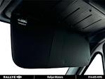 New 2025 Mercedes-Benz Sprinter 3500 High Roof Empty Cargo Van for sale #25-89654 - photo 35