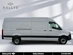 New 2025 Mercedes-Benz Sprinter 3500 High Roof Empty Cargo Van for sale #25-89654 - photo 6