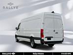 New 2025 Mercedes-Benz Sprinter 3500 High Roof Empty Cargo Van for sale #25-89654 - photo 7