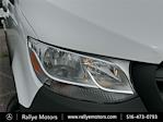 2025 Mercedes-Benz Sprinter 2500 Standard Roof RWD Empty Cargo Van for sale #25-89764 - photo 11