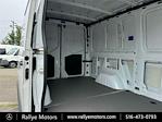 2025 Mercedes-Benz Sprinter 2500 Standard Roof RWD Empty Cargo Van for sale #25-89764 - photo 17