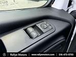 2025 Mercedes-Benz Sprinter 2500 Standard Roof RWD Empty Cargo Van for sale #25-89764 - photo 20