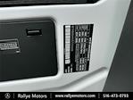 2025 Mercedes-Benz Sprinter 2500 Standard Roof RWD Empty Cargo Van for sale #25-89764 - photo 21
