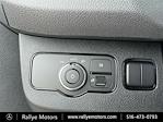 2025 Mercedes-Benz Sprinter 2500 Standard Roof RWD Empty Cargo Van for sale #25-89764 - photo 22