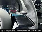 2025 Mercedes-Benz Sprinter 2500 Standard Roof RWD Empty Cargo Van for sale #25-89764 - photo 24
