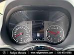 2025 Mercedes-Benz Sprinter 2500 Standard Roof RWD Empty Cargo Van for sale #25-89764 - photo 27