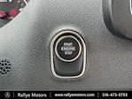 2025 Mercedes-Benz Sprinter 2500 Standard Roof RWD Empty Cargo Van for sale #25-89764 - photo 29