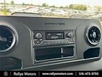 2025 Mercedes-Benz Sprinter 2500 Standard Roof RWD Empty Cargo Van for sale #25-89764 - photo 30
