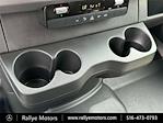 2025 Mercedes-Benz Sprinter 2500 Standard Roof RWD Empty Cargo Van for sale #25-89764 - photo 33