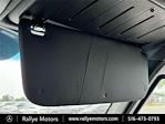 2025 Mercedes-Benz Sprinter 2500 Standard Roof RWD Empty Cargo Van for sale #25-89764 - photo 35