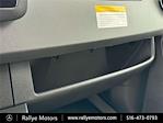 2025 Mercedes-Benz Sprinter 2500 Standard Roof RWD Empty Cargo Van for sale #25-89764 - photo 36