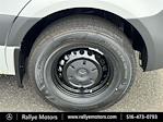 2025 Mercedes-Benz Sprinter 2500 Standard Roof RWD Empty Cargo Van for sale #25-89764 - photo 9