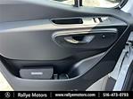 2025 Mercedes-Benz Sprinter 2500 Standard Roof RWD Empty Cargo Van for sale #25-89770 - photo 15