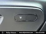 2025 Mercedes-Benz Sprinter 2500 Standard Roof RWD Empty Cargo Van for sale #25-89770 - photo 17