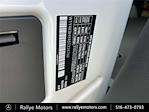 2025 Mercedes-Benz Sprinter 2500 Standard Roof RWD Empty Cargo Van for sale #25-89770 - photo 18