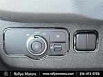 2025 Mercedes-Benz Sprinter 2500 Standard Roof RWD Empty Cargo Van for sale #25-89770 - photo 19