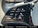 2025 Mercedes-Benz Sprinter 2500 Standard Roof RWD Empty Cargo Van for sale #25-89770 - photo 20