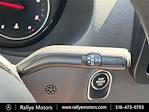 2025 Mercedes-Benz Sprinter 2500 Standard Roof RWD Empty Cargo Van for sale #25-89770 - photo 22