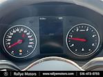 2025 Mercedes-Benz Sprinter 2500 Standard Roof RWD Empty Cargo Van for sale #25-89770 - photo 23
