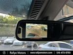 2025 Mercedes-Benz Sprinter 2500 Standard Roof RWD Empty Cargo Van for sale #25-89770 - photo 25