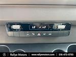 2025 Mercedes-Benz Sprinter 2500 Standard Roof RWD Empty Cargo Van for sale #25-89770 - photo 26