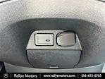 2025 Mercedes-Benz Sprinter 2500 Standard Roof RWD Empty Cargo Van for sale #25-89770 - photo 27