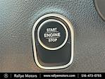 2025 Mercedes-Benz Sprinter 2500 Standard Roof RWD Empty Cargo Van for sale #25-89770 - photo 28