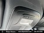 2025 Mercedes-Benz Sprinter 2500 Standard Roof RWD Empty Cargo Van for sale #25-89770 - photo 29
