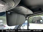 2025 Mercedes-Benz Sprinter 2500 Standard Roof RWD Empty Cargo Van for sale #25-89770 - photo 30