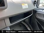 2025 Mercedes-Benz Sprinter 2500 Standard Roof RWD Empty Cargo Van for sale #25-89770 - photo 31