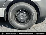 2025 Mercedes-Benz Sprinter 2500 Standard Roof RWD Empty Cargo Van for sale #25-89770 - photo 7
