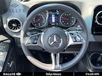 2025 Mercedes-Benz Sprinter 2500 Standard Roof AWD Empty Cargo Van for sale #25-89788 - photo 13