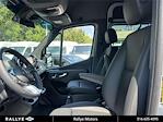 2025 Mercedes-Benz Sprinter 2500 Standard Roof AWD Empty Cargo Van for sale #25-89788 - photo 14