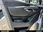 2025 Mercedes-Benz Sprinter 2500 Standard Roof AWD Empty Cargo Van for sale #25-89788 - photo 15