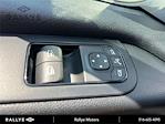 2025 Mercedes-Benz Sprinter 2500 Standard Roof AWD Empty Cargo Van for sale #25-89788 - photo 16