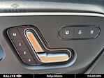 2025 Mercedes-Benz Sprinter 2500 Standard Roof AWD Empty Cargo Van for sale #25-89788 - photo 17