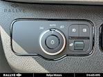 2025 Mercedes-Benz Sprinter 2500 Standard Roof AWD Empty Cargo Van for sale #25-89788 - photo 19