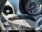 2025 Mercedes-Benz Sprinter 2500 Standard Roof AWD Empty Cargo Van for sale #25-89788 - photo 21