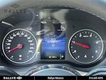 2025 Mercedes-Benz Sprinter 2500 Standard Roof AWD Empty Cargo Van for sale #25-89788 - photo 23