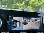 2025 Mercedes-Benz Sprinter 2500 Standard Roof AWD Empty Cargo Van for sale #25-89788 - photo 25