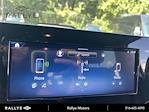 2025 Mercedes-Benz Sprinter 2500 Standard Roof AWD Empty Cargo Van for sale #25-89788 - photo 26