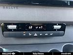 2025 Mercedes-Benz Sprinter 2500 Standard Roof AWD Empty Cargo Van for sale #25-89788 - photo 27