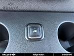 2025 Mercedes-Benz Sprinter 2500 Standard Roof AWD Empty Cargo Van for sale #25-89788 - photo 28