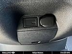 2025 Mercedes-Benz Sprinter 2500 Standard Roof AWD Empty Cargo Van for sale #25-89788 - photo 29